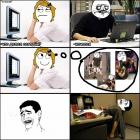 Прикрепленное изображение: 15959552863320.jpg