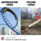 Прикрепленное изображение: photo_2020-08-30_06-43-40.jpg