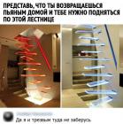 Прикрепленное изображение: 2D04A278-7CE2-4D80-A8CB-09282C7B7B02.jpeg