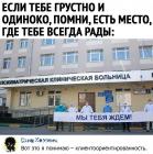 Прикрепленное изображение: HcunxIkDll8.jpg