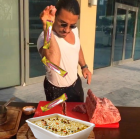 Прикрепленное изображение: 1536350043175896993.png