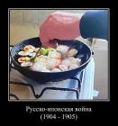 Прикрепленное изображение: photo_2021-08-12_17-52-38.jpg