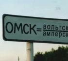 Прикрепленное изображение: IMG_20220811_151514.jpg