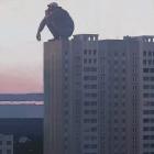 Прикрепленное изображение: Купчино 0tl-97fwTi0.jpg