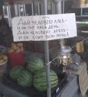 Прикрепленное изображение: 3AOQF1qoDnsoEQ_OIbIoytcJsBeJPd5Rlce18dGrgMdSTG-mJvqgKwfr_xdG78AOUKlFdnvhdRG2NcgeoB_7YIjr.jpg