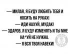 Прикрепленное изображение: IMG_20220817_093009_015.jpg