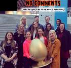 Прикрепленное изображение: 1692873036.jpg