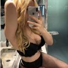 Прикрепленное изображение: photo_2023-08-05_19-21-15.jpg