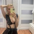 Прикрепленное изображение: 5.jpg