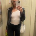 Прикрепленное изображение: 2.jpg