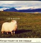 Прикрепленное изображение: IMG-20230801-WA0001.jpg