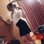 Прикрепленное изображение: 1896359_64a18aaa5010b_r.jpg