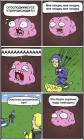 Прикрепленное изображение: IMG_9996.jpeg