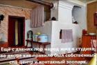 Прикрепленное изображение: Народ жил в студиях.jpg