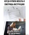 Прикрепленное изображение: 1724668995.jpg
