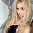 Прикрепленное изображение: photo_2024-02-03_00-40-57.jpg