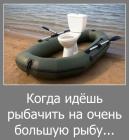 Прикрепленное изображение: 1755836807.jpg