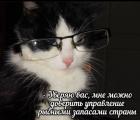 Прикрепленное изображение: 1756282966.jpg
