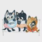 Прикрепленное изображение: TauhNXbJxmVtSOAMFDMD2HykELdH2ycz-NRmKMNynamsowm5lW-NXjq7TzLq.jpg