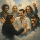 Прикрепленное изображение: 1753352031.jpg