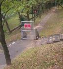 Прикрепленное изображение: 515441886_10235006779463952_8402499092835779517_n.jpg