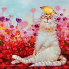 Прикрепленное изображение: w4HJHAHs-eDrllIhZYOKDsFIhvEFfZVnYm6rc-1argcliDp27a.jpg