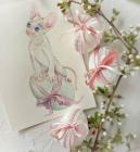 Прикрепленное изображение: jLHaZwxbrw9RsXqjyCjip7Lo98YkWd8fwgXxoDZaOC08fVnKIBr8n.jpg