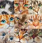 Прикрепленное изображение: uRTMhE5soyD3OKoWa7bnM9-T8V6kDGhKCc7SJ1MADBSVQEeJV_EgxpSyVooCe.jpg