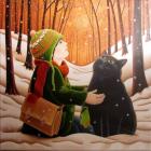 Прикрепленное изображение: MuRxBWsWt5MCd0.jpg