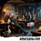 Прикрепленное изображение: p1.jpg