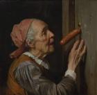 Прикрепленное изображение: photo_2025-08-22_23-39-14.jpg