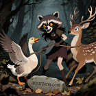 Прикрепленное изображение: 1754603000.png