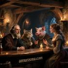 Прикрепленное изображение: o1.jpg