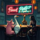 Прикрепленное изображение: e53dc1fe-e375-4d2b-be82-40a15bcb006b.jpg