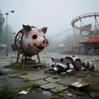 Прикрепленное изображение: p1.jpg