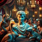 Прикрепленное изображение: 004.jpg