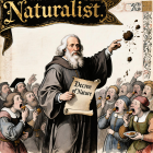 Прикрепленное изображение: n5.png