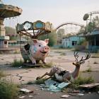 Прикрепленное изображение: p3.jpg