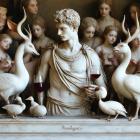 Прикрепленное изображение: 003.jpg