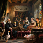 Прикрепленное изображение: 1754602207.png