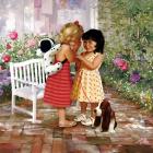 Прикрепленное изображение: 77c9612b7bb64e98xwdERQCif1kuO-.jpg