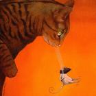 Прикрепленное изображение: _o.jpg