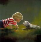 Прикрепленное изображение: 96daf1660ea04067883c1885959f73c0.jpg