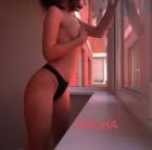 Прикрепленное изображение: 2f306092-91b6-4cb9-84d0-6540649d7742.jpg