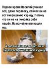 Прикрепленное изображение: Василий с помойки.jpg
