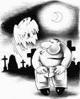 Прикрепленное изображение: Casper1.GIF