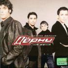 Прикрепленное изображение: 58380.jpg