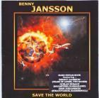 Прикрепленное изображение: benny.JPG