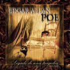 Прикрепленное изображение: Edgar_Allan_Poe___Legado_De_Una_Tragedia__2008.jpg