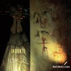 Прикрепленное изображение: Indukti___Idmen.jpg